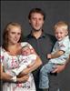 4_anna_abramsson